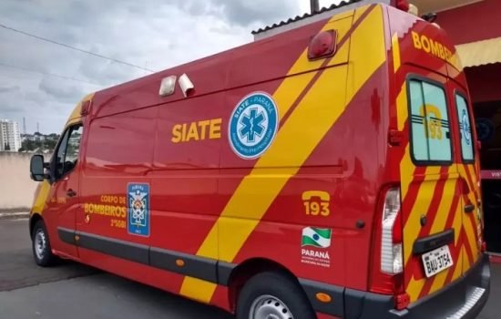 Ambulancia.jpg