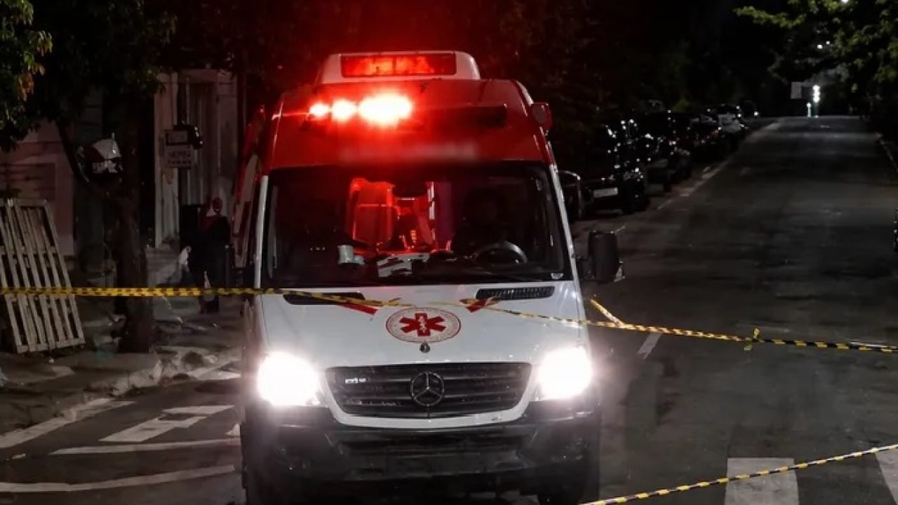 Ambulancia.jpg