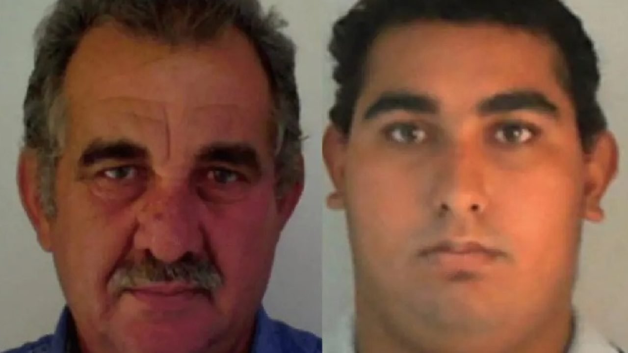 Antonio-Buscariollo-e-Paulo-Ricardo-Costa-Buscariollo.jpg