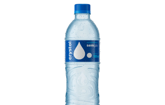 Anvisa-agua-mineral-Crystal-lote-com-bacteria