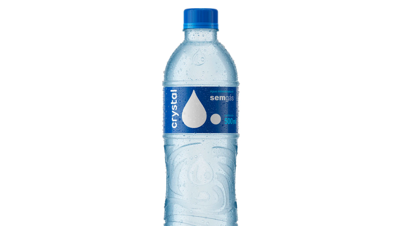 Anvisa-agua-mineral-Crystal-lote-com-bacteria
