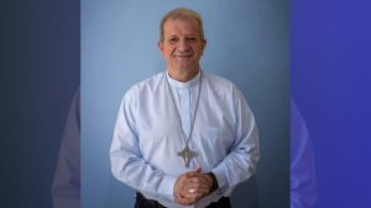 Aparecida-dom-300x169-1