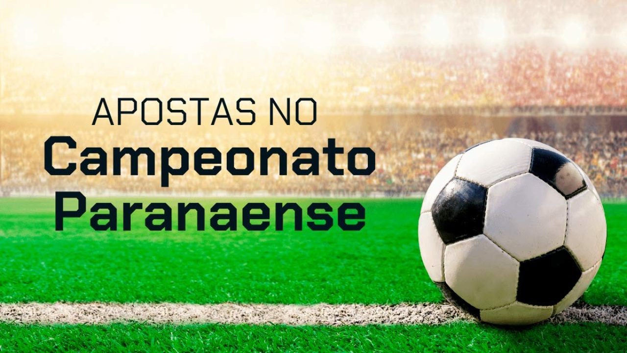 Apostas-no-Campeonato-Paranaense-