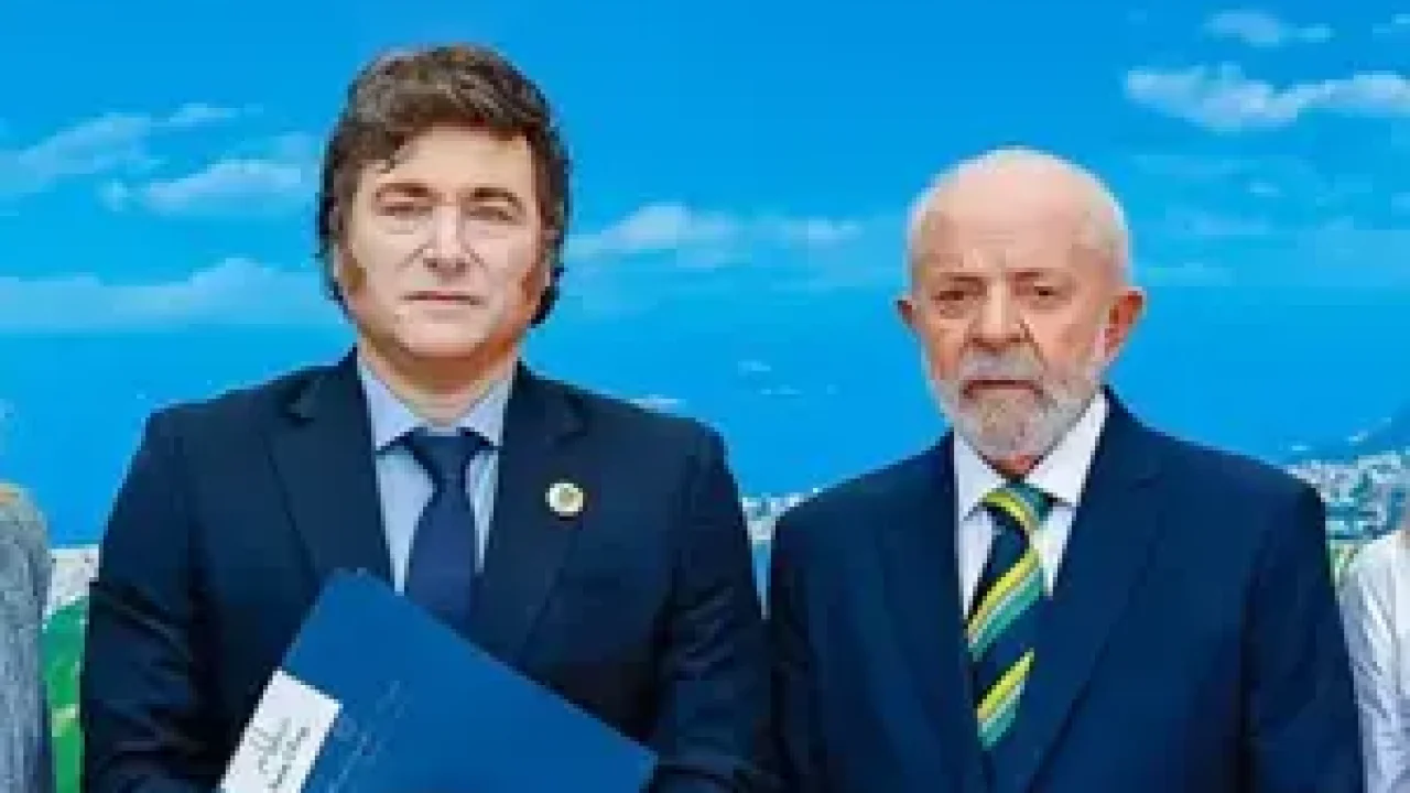 Argentina-Milei-x-Lula-300x199.jpeg