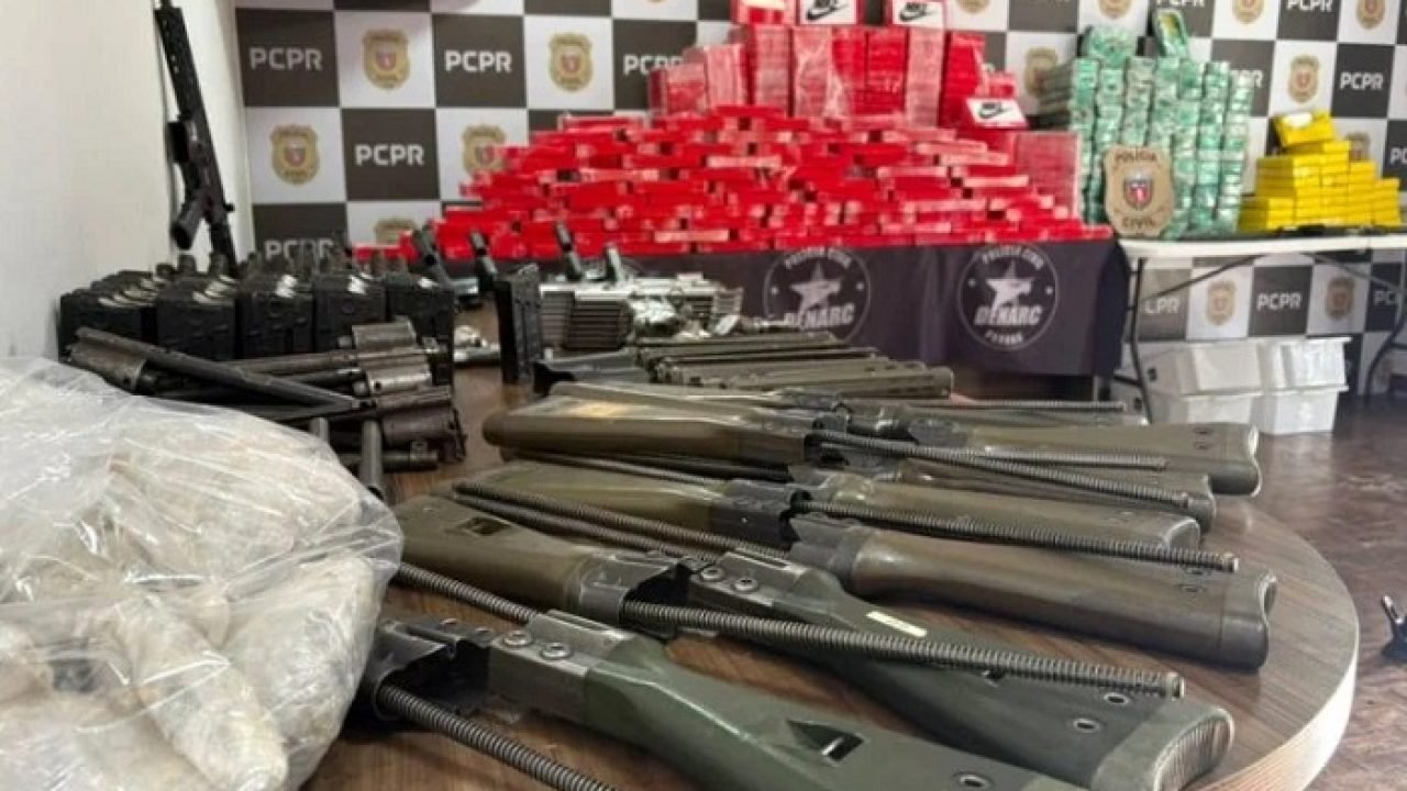 Armas-em-Campo-Largo.jpg