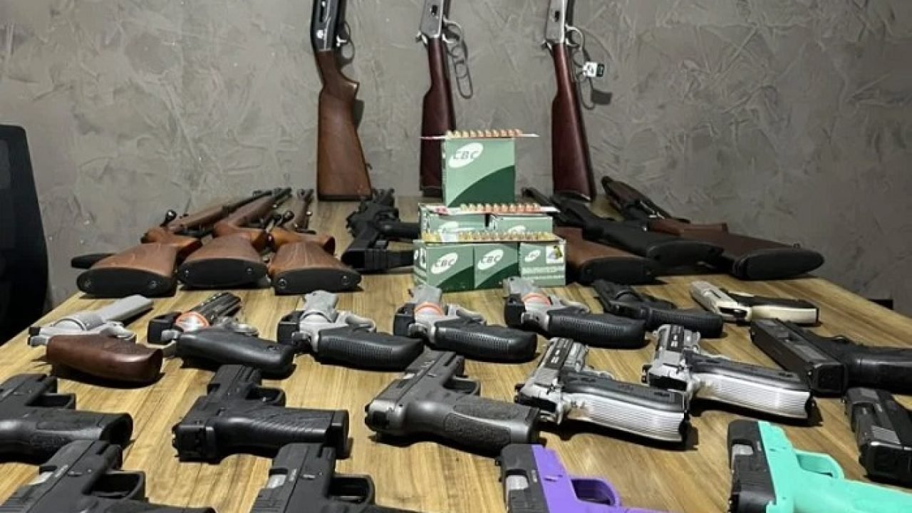 Armas.jpg