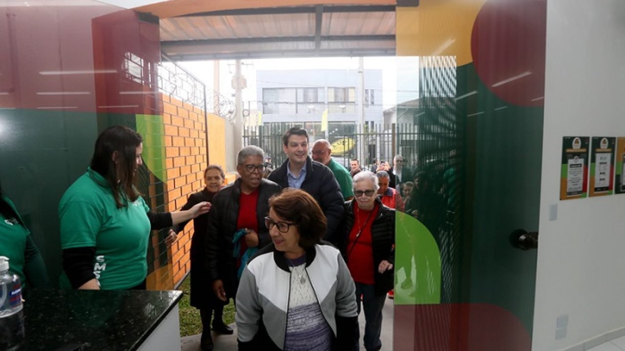 Armazem-da-familia-Pimentel.jpg