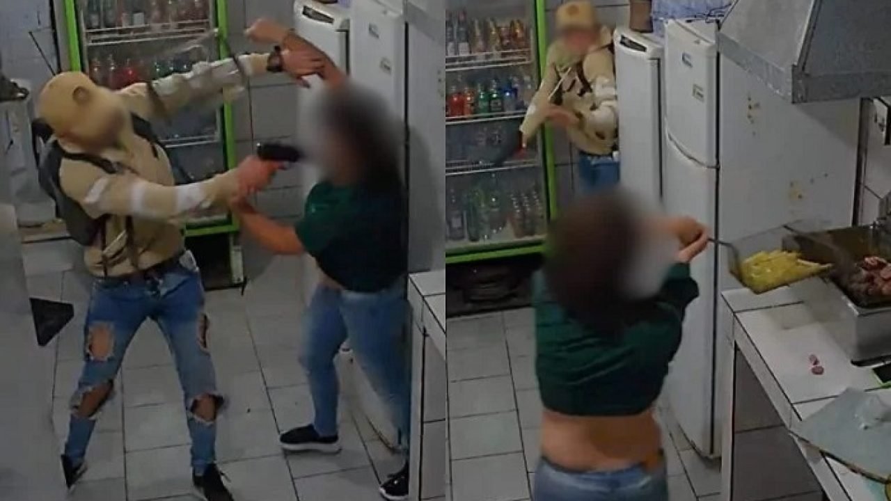 Assalto-a-cozinheira.jpg