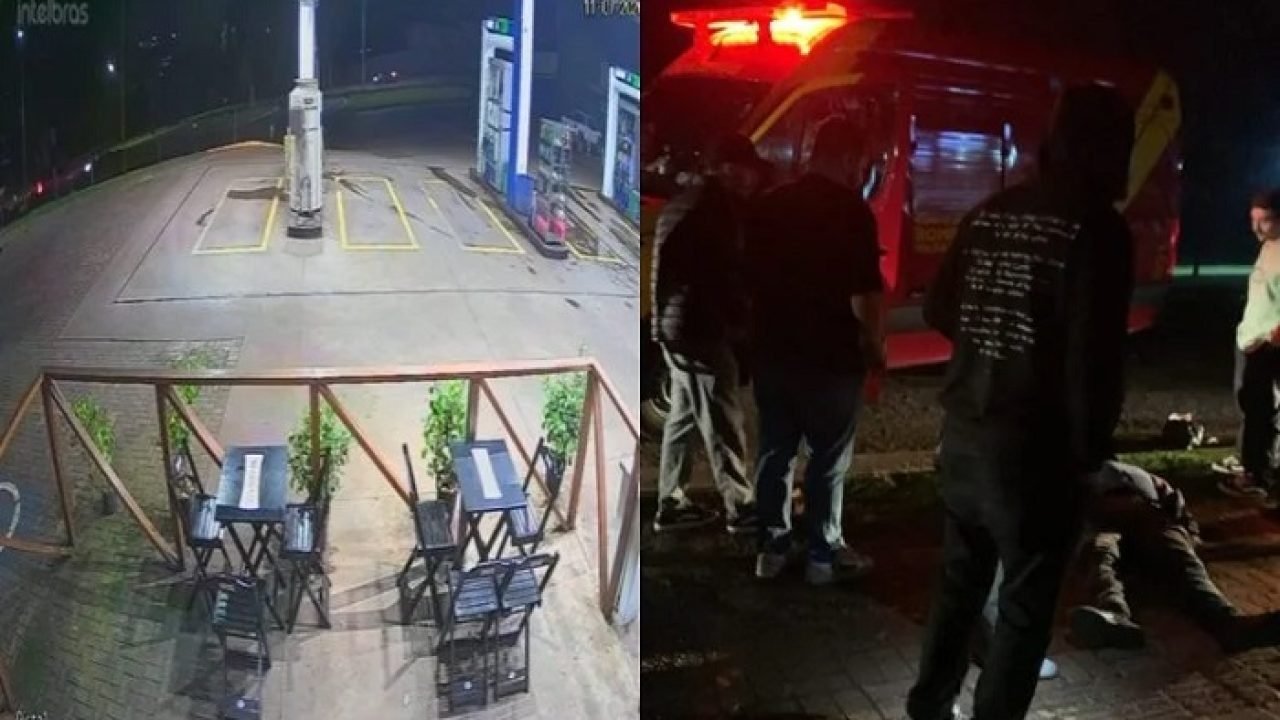 Atropelamento-de-frentista-em-Londrina.jpg