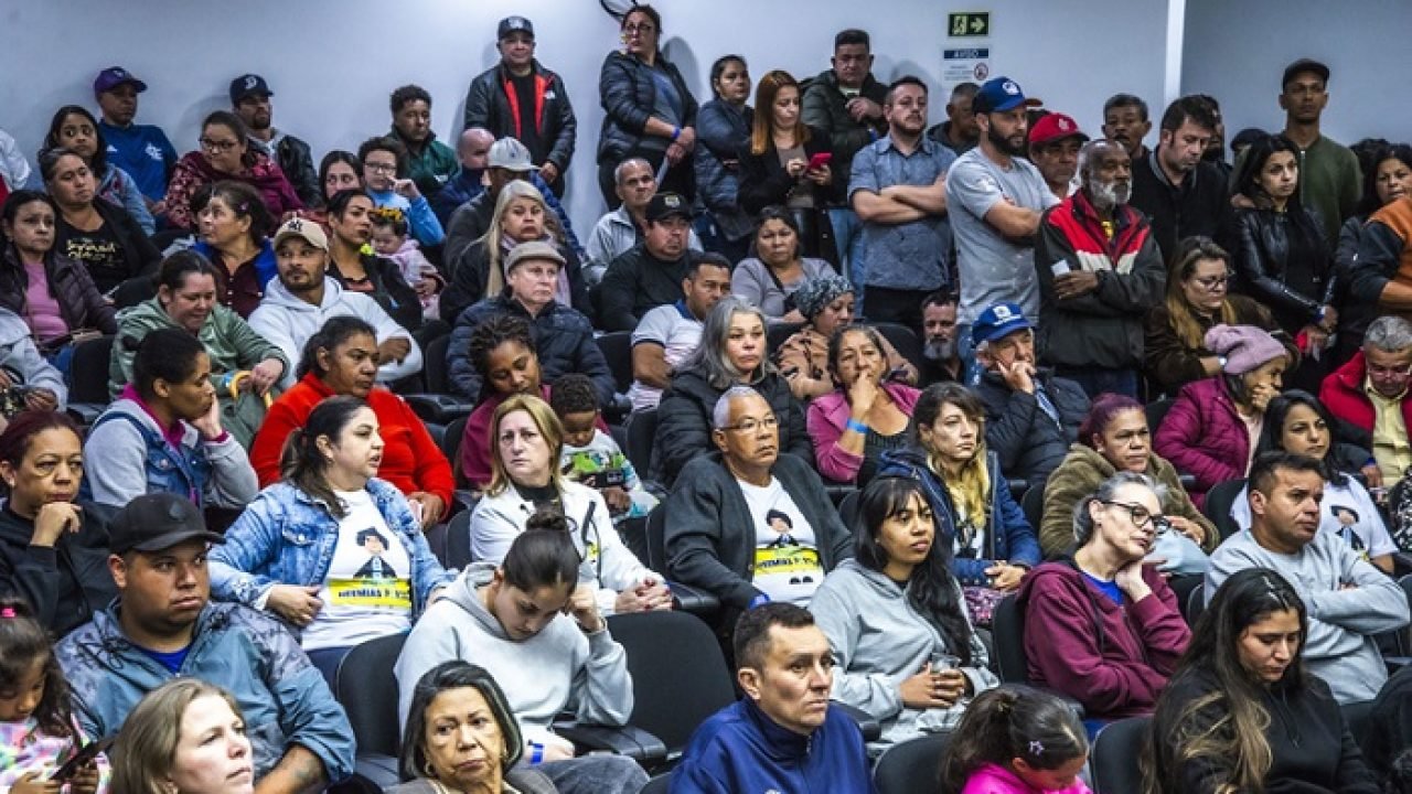 Audiencia-Publica-do-Fala-Curitiba-no-Cajuru.jpg