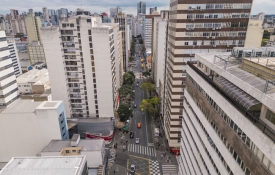 Av.-Marechal-Deodoro-entre-Travessa-da-Lapa-e-Praca-Zacarias.jpg