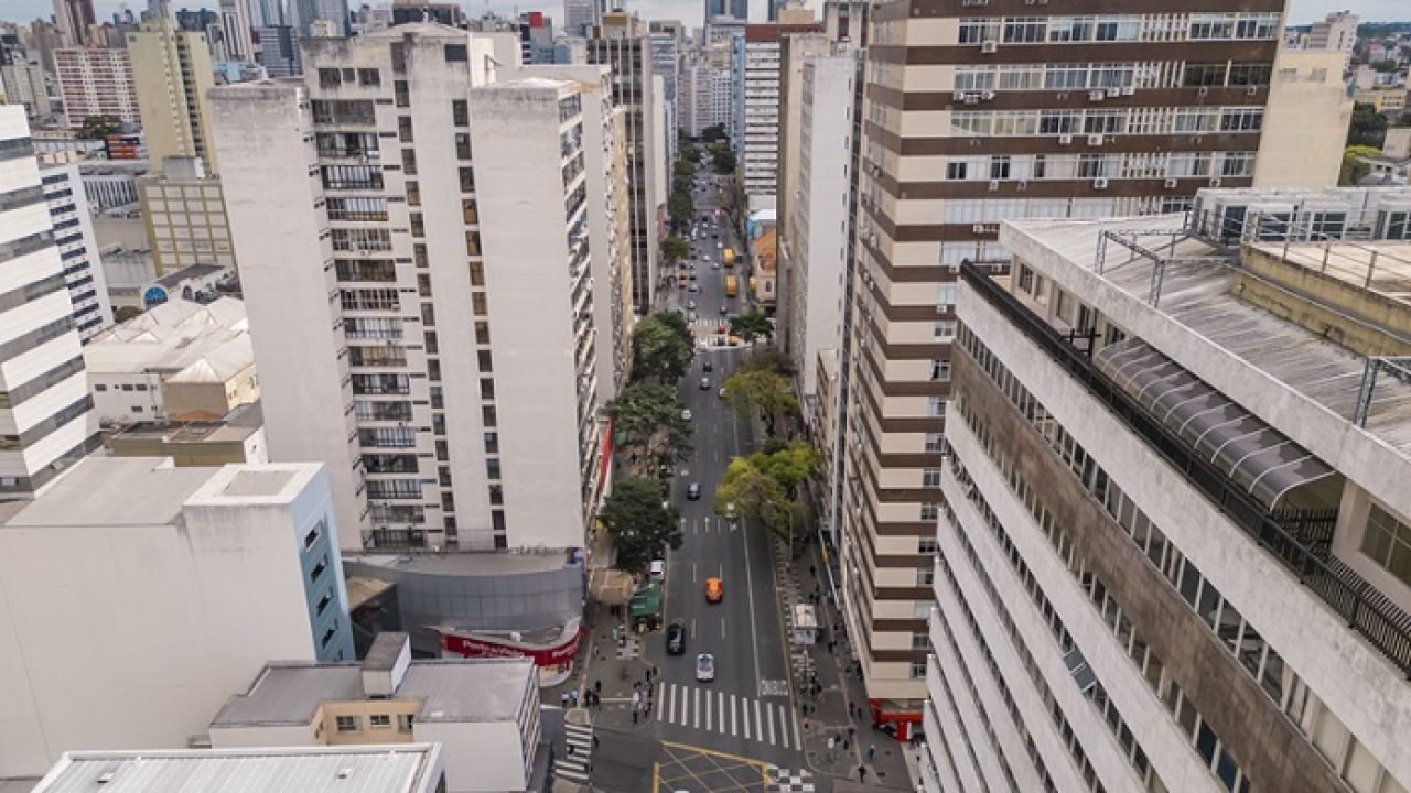 Av.-Marechal-Deodoro-entre-Travessa-da-Lapa-e-Praca-Zacarias.jpg