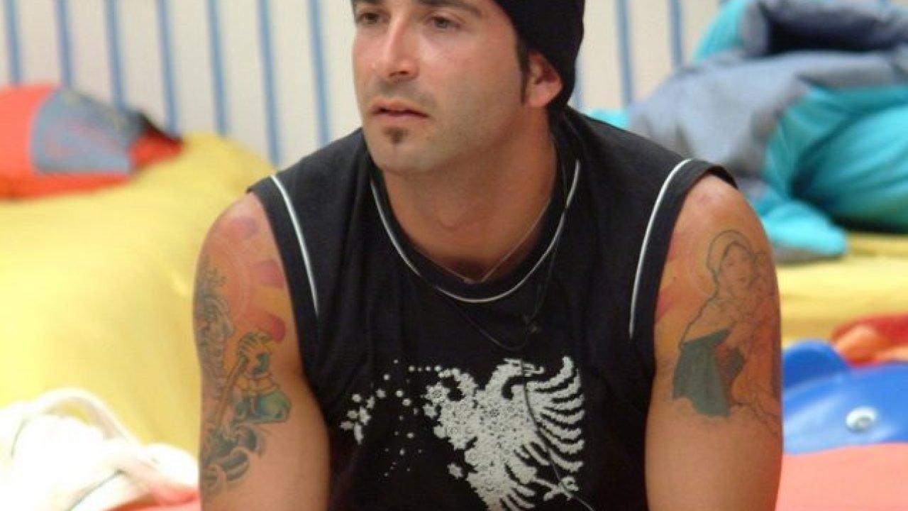 Veja quantos e quais ex-BBBs já morreram; detalhe macabro chama atenção