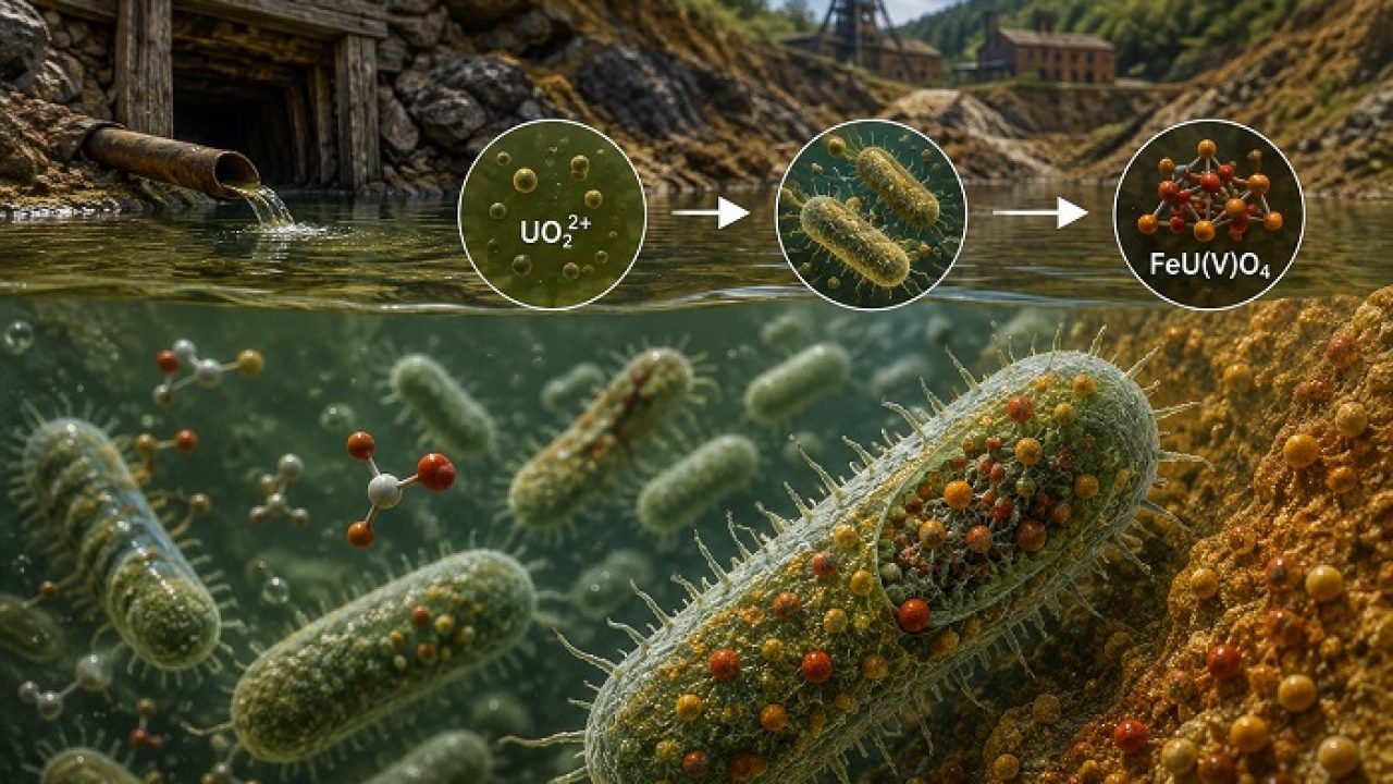 Bacterias-uranio.jpg