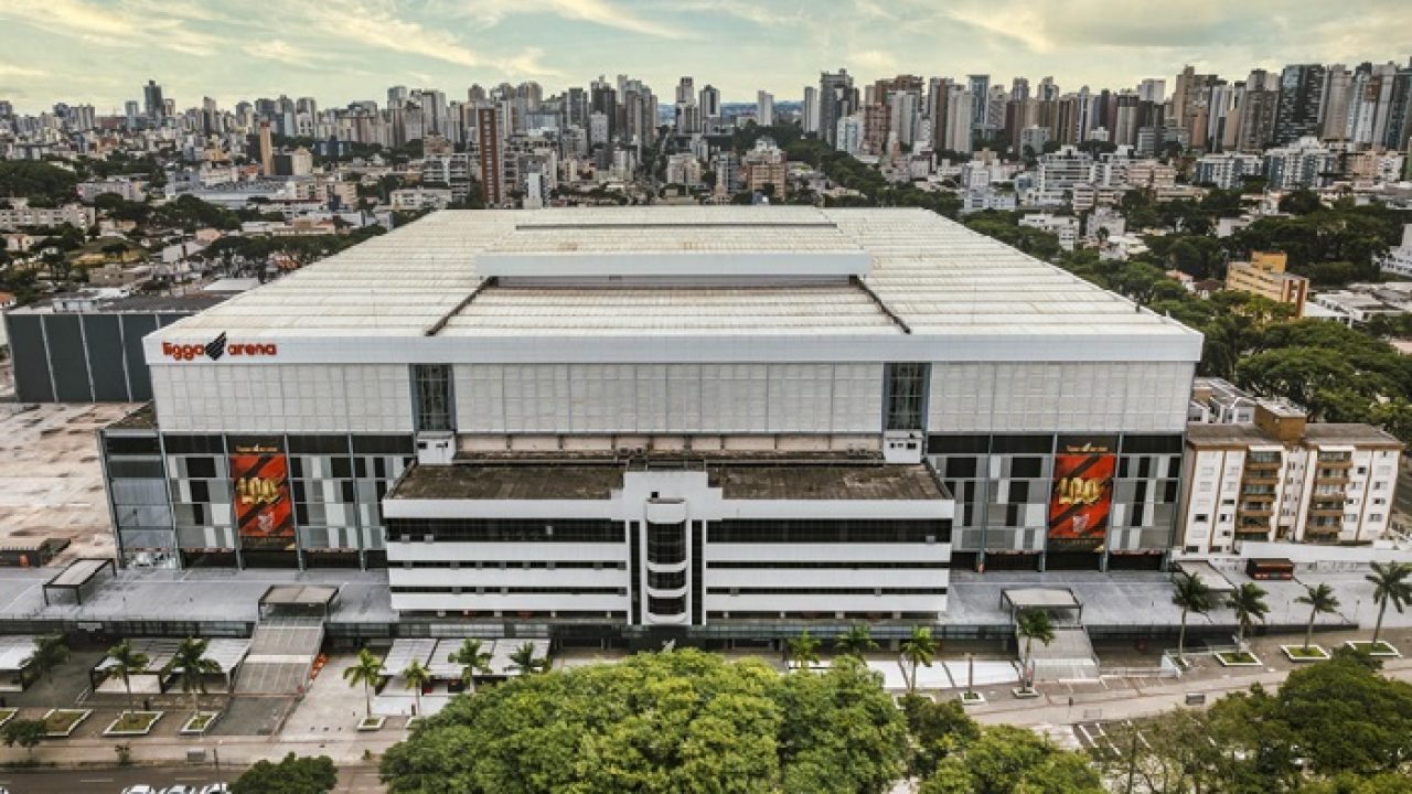 Baixada-d1.jpg