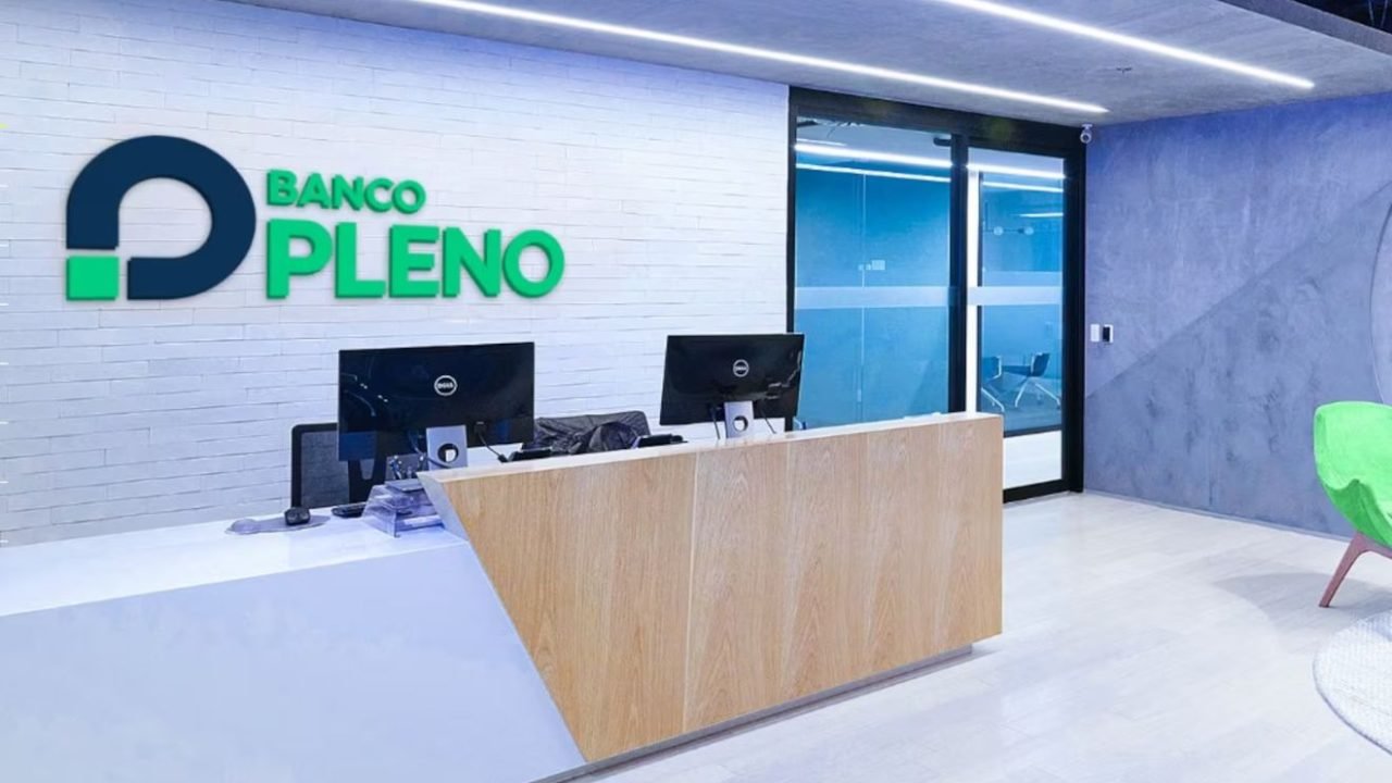 Banco-Pleno-Divulgacao-Banco-Pleno