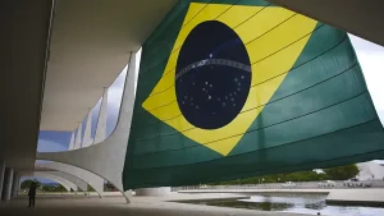 Bandeira-300x225-1