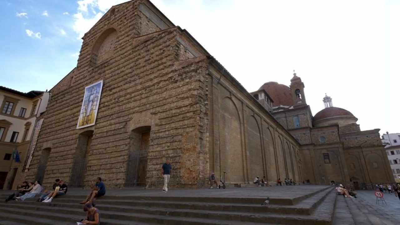 Basilica-de-San-Lorenzo.jpg