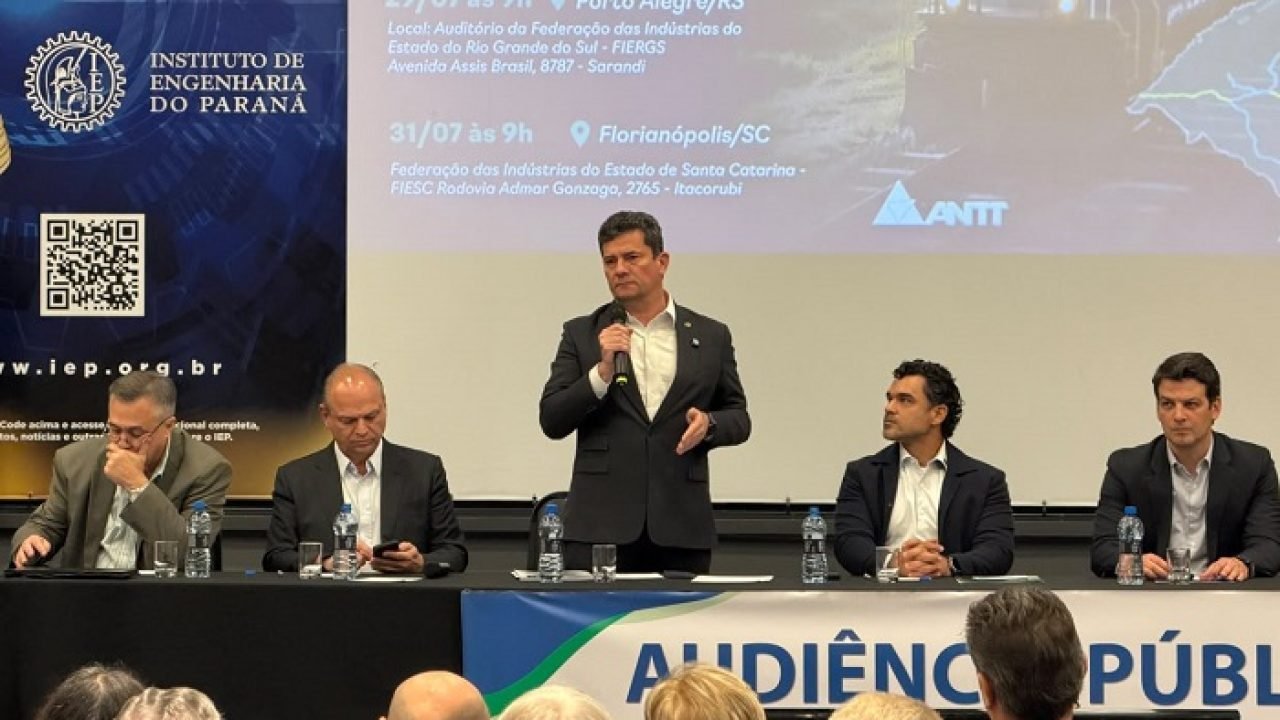 Beto-Preto-Ricardo-Barros-Sergio-Moro-e-Eduardo-Pimentel.jpg