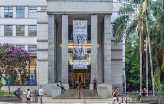 Biblioteca_Mario_Andrade_Sao_Paulo_Brasil-300x262-1