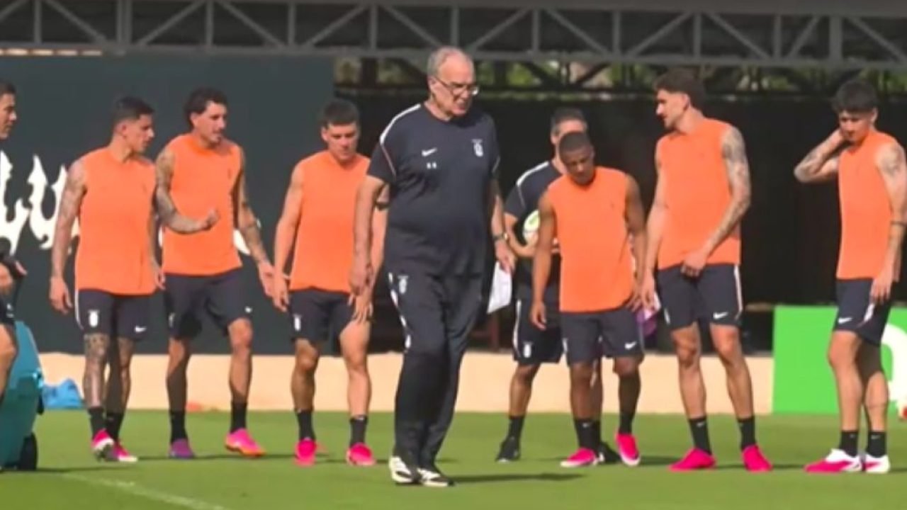 Bielsa