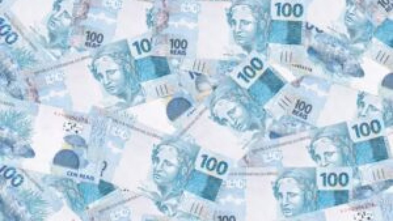 Bilhoes-esquecidos-300x215-1