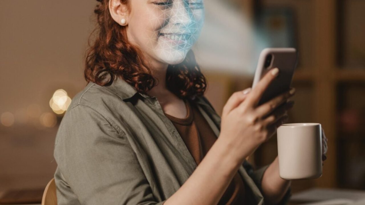 Biometria-facial-1024x971.jpg
