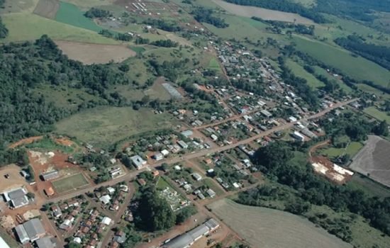 Boa-Esperanca-do-Iguacu.jpg