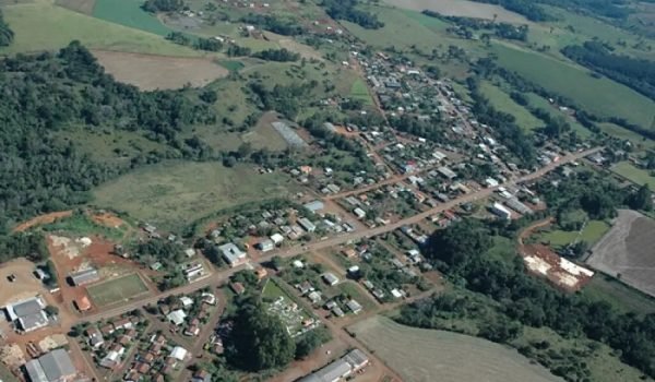 Boa-Esperanca-do-Iguacu.jpg