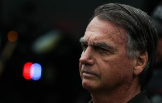 Bolsonaro-3-300x188-1