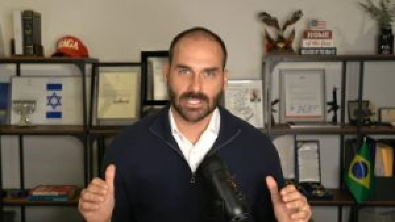 Bolsonaro-condenado-e-a-psicopatia-suprema-300x169-1