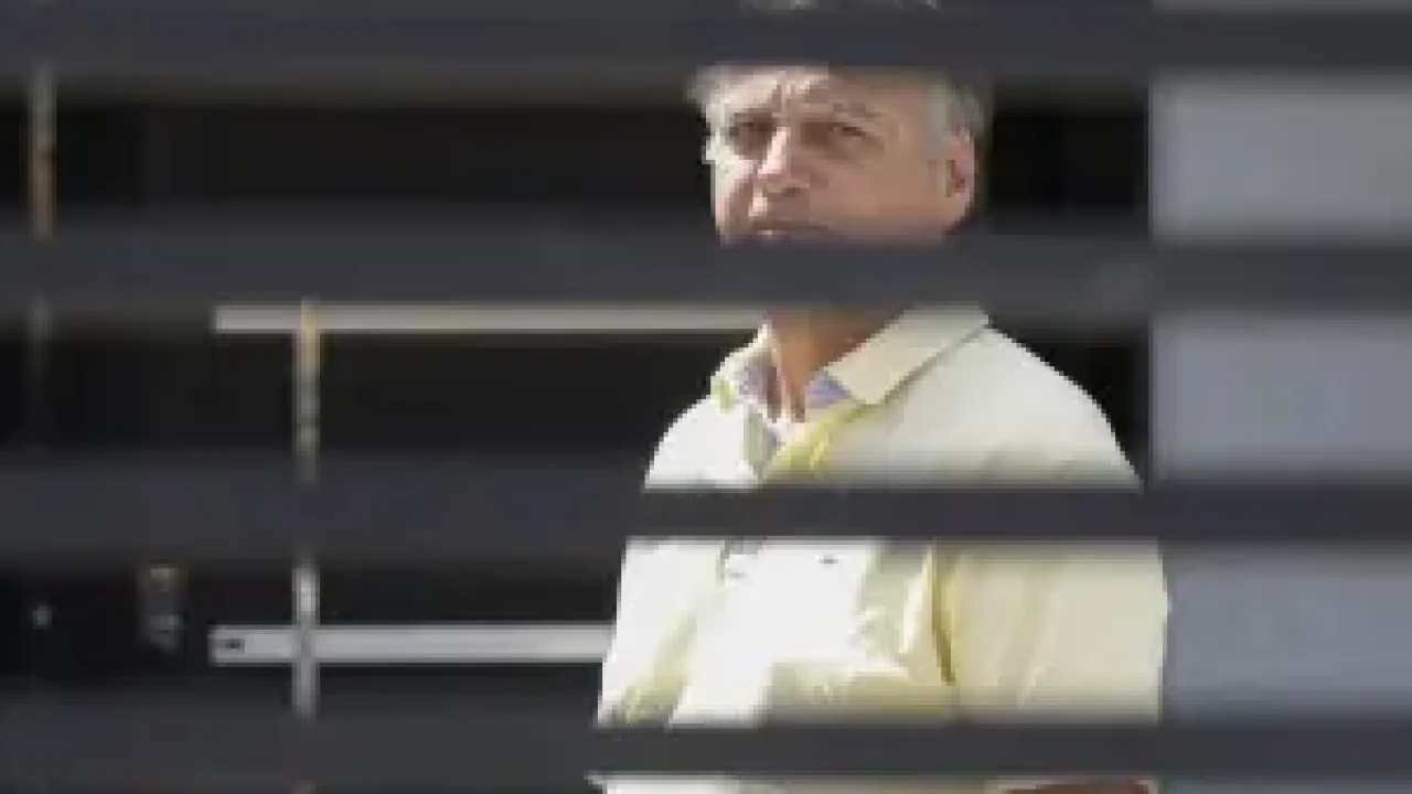 Bolsonaro-prisao-300x214.jpeg
