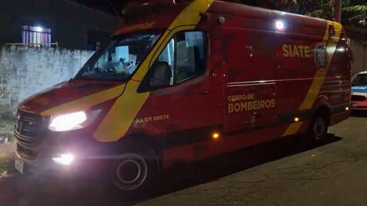 Bombeiros-viatura.jpg