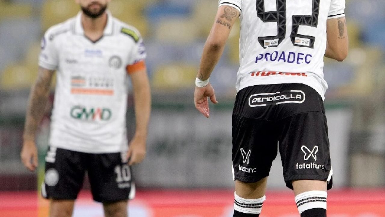 Boschilia-e-Pablo.jpg