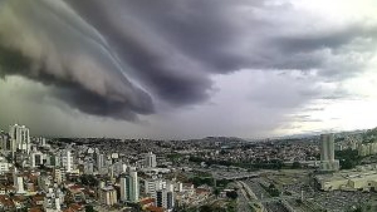 Brasil-Previsao-chuvas-300x179-1