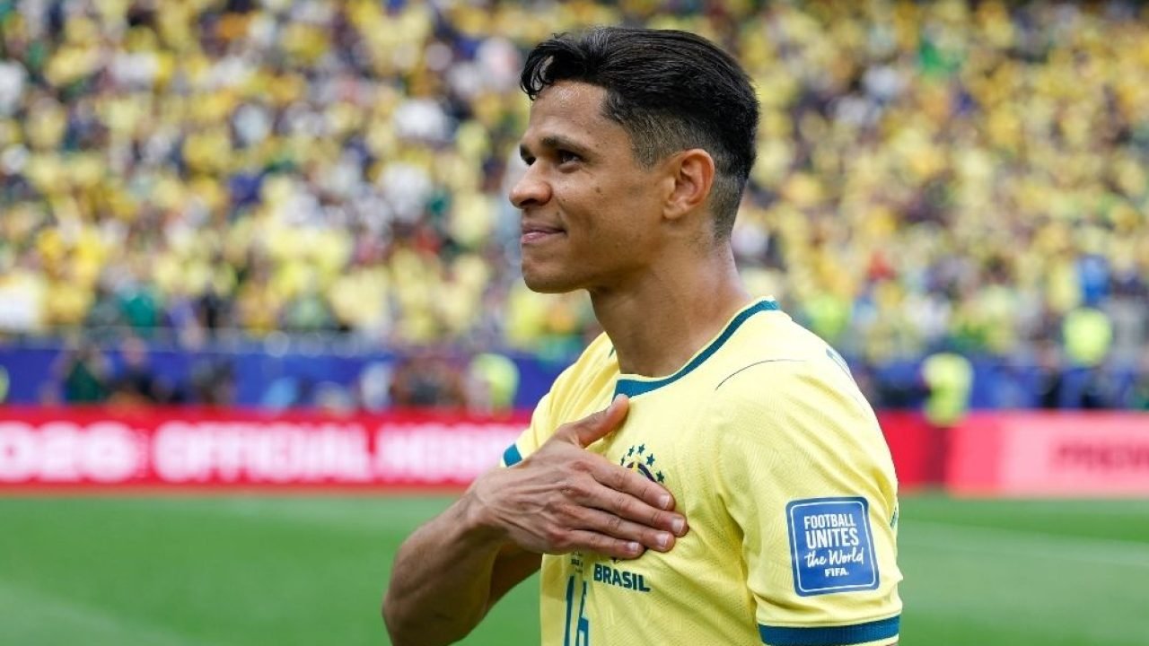 Brasil-na-Copa-do-Mundo