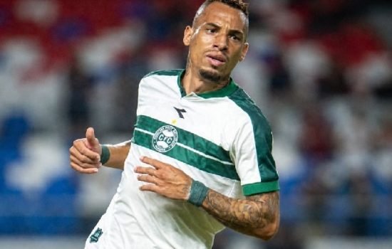 Breno-Lopes-Coritiba.jpg