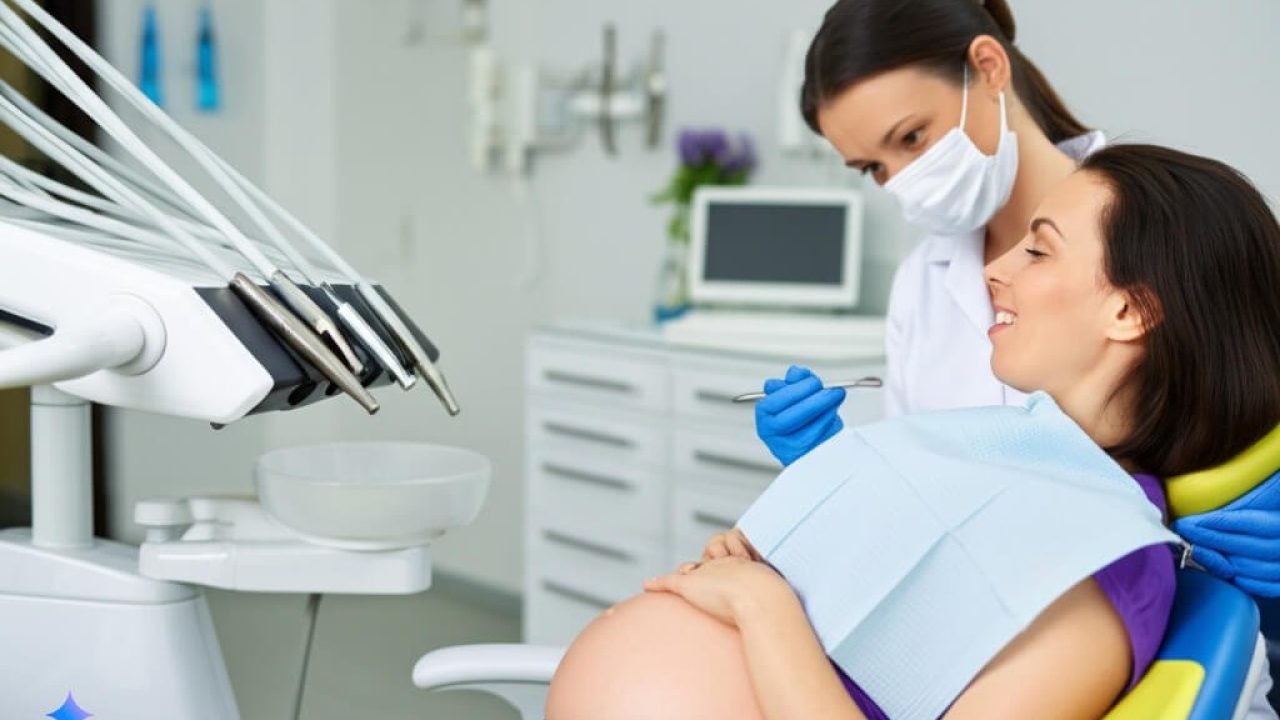 BrunaRafaelaSaude-bucal-na-gravidez-como-o-cuidado-com-os-dentes-protege-mae-e-bebe-2.jpg