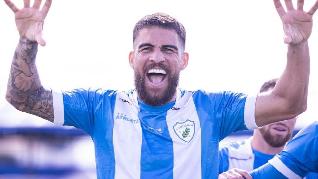 Bruno-Santos.jpg