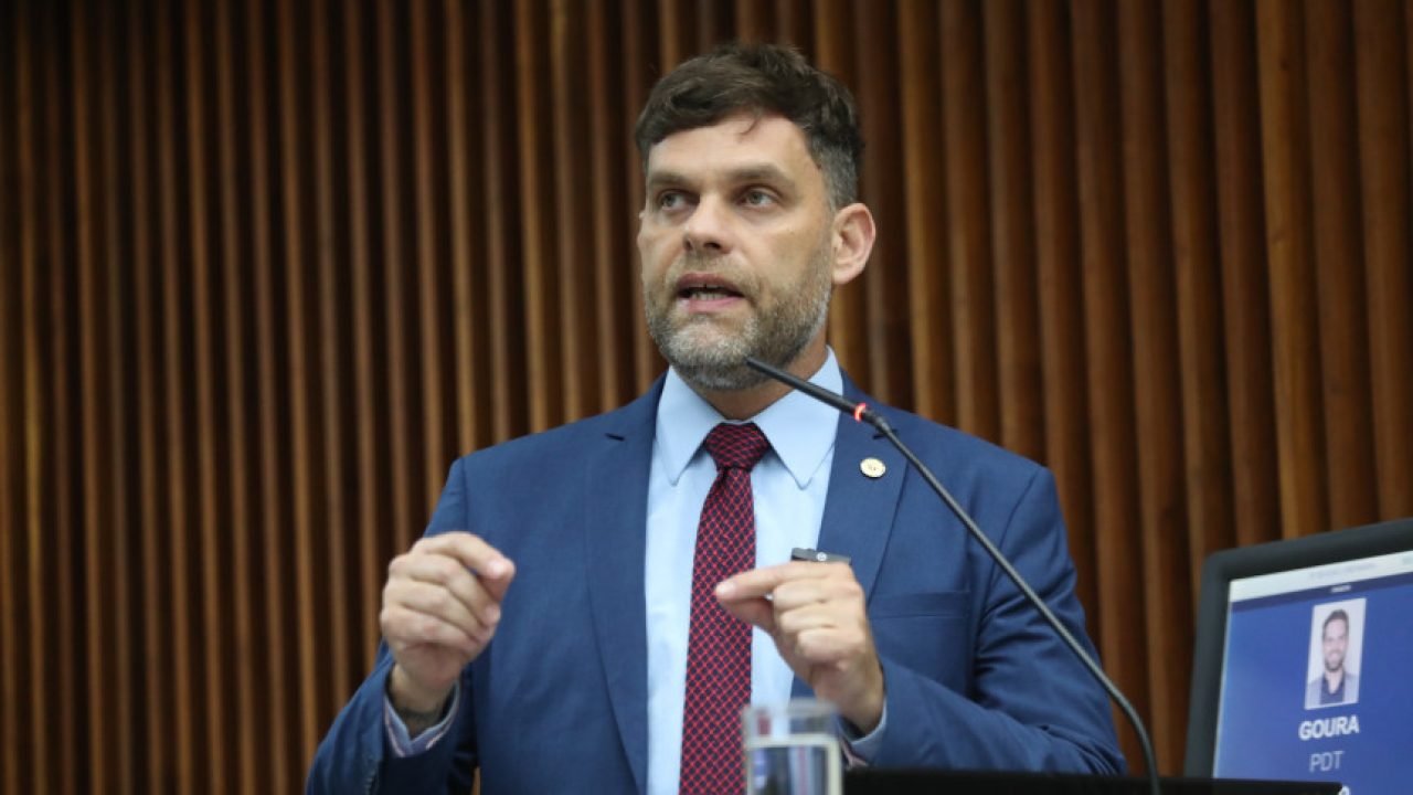 Bte4w9DJebf8HibqmAwH9d6BA9SU8Cn8pzwJ18xS