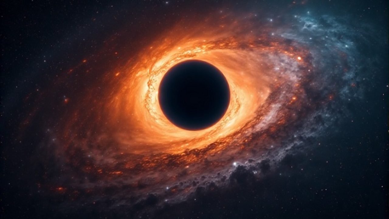 Buraco-Negro-1123.jpeg