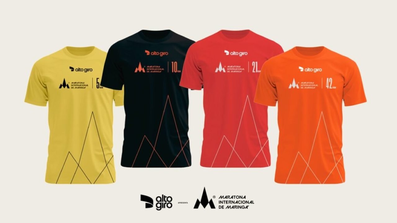 CAMISETAS-MIM-MOCKUP-100.jpg-1024x576.jpeg