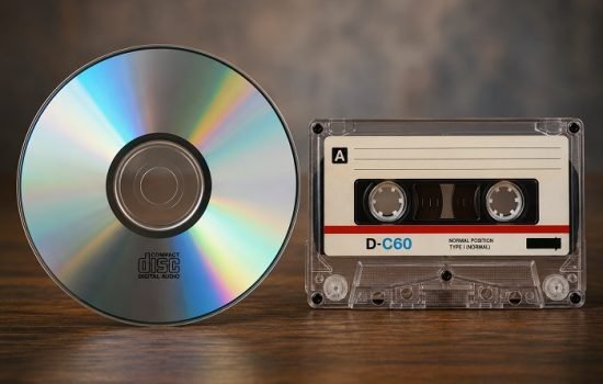 CD-x-Cassete.jpg