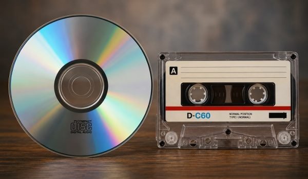 CD-x-Cassete.jpg