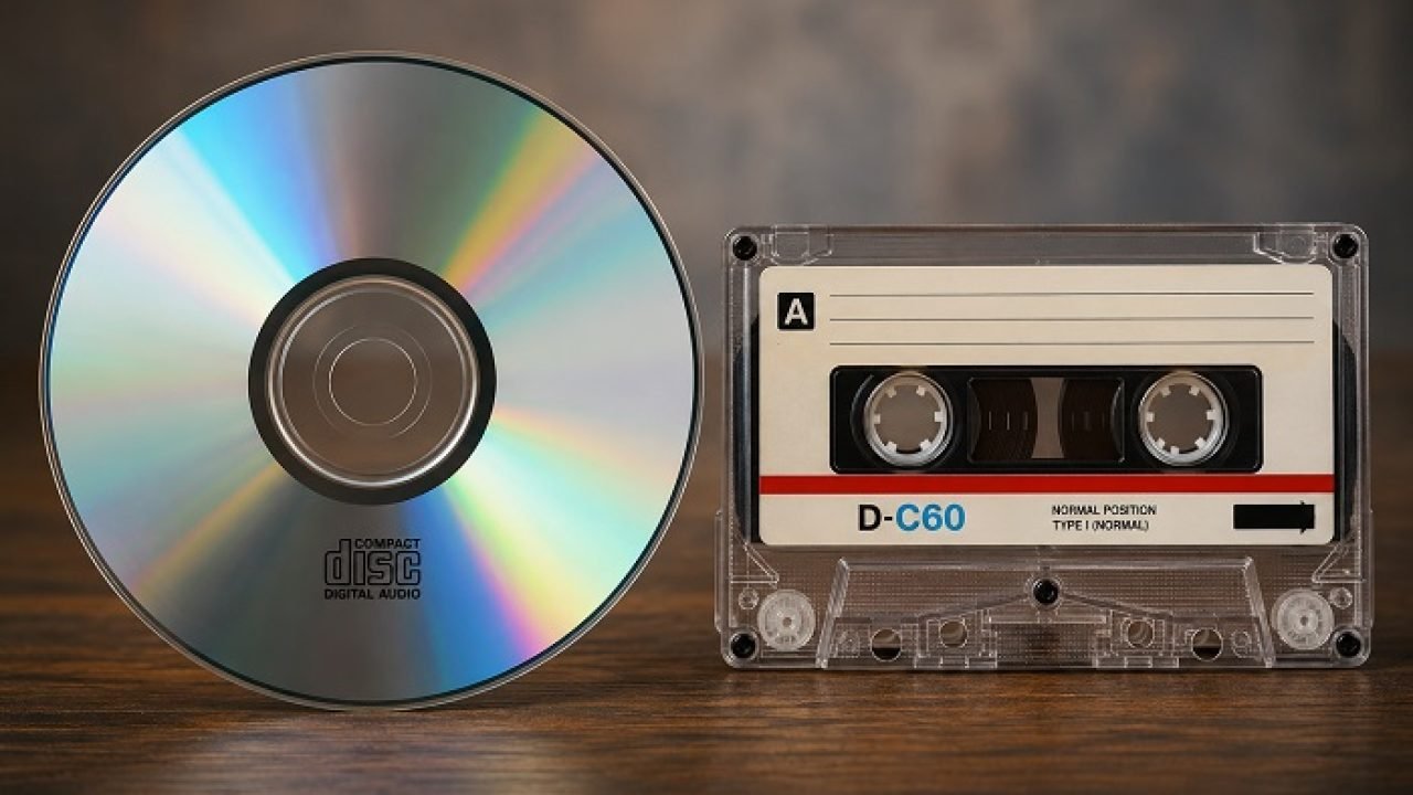 CD-x-Cassete.jpg
