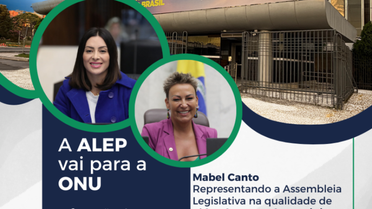 CGHyOx97tEgFrx4Pb25ppSQnxT6XEJbwYccBroZV