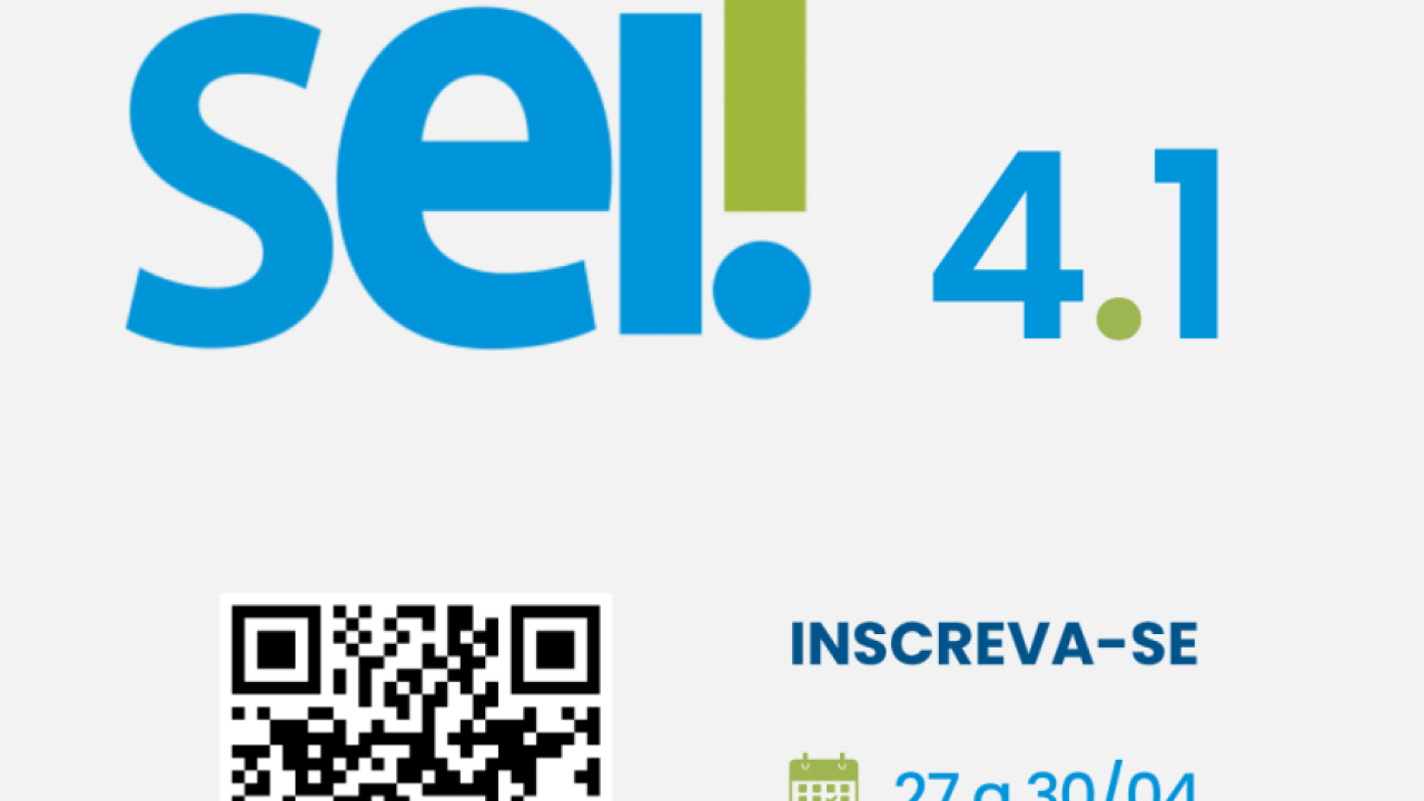 CXs6EGIsonl3UCA70iVya9glondxttIzJcsz7Ucr