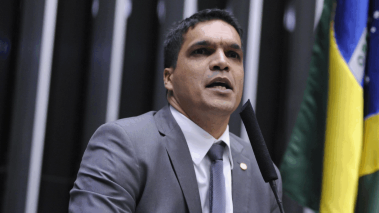 Cabo-Daciolo-pre-candidato-eleicoes-2026