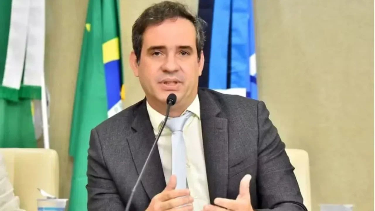 Cadu-Xavier-candidato-ao-governo-do-RN