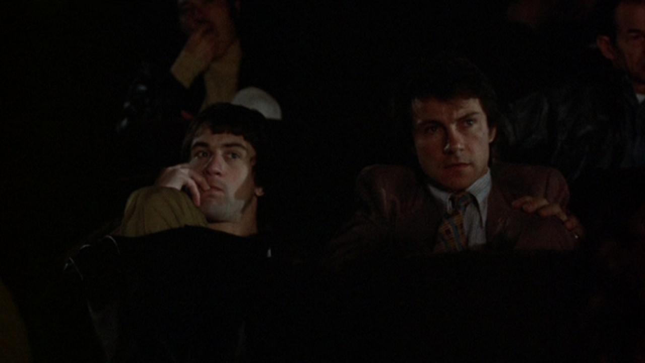 Caminhos-Perigosos-Scorsese.png